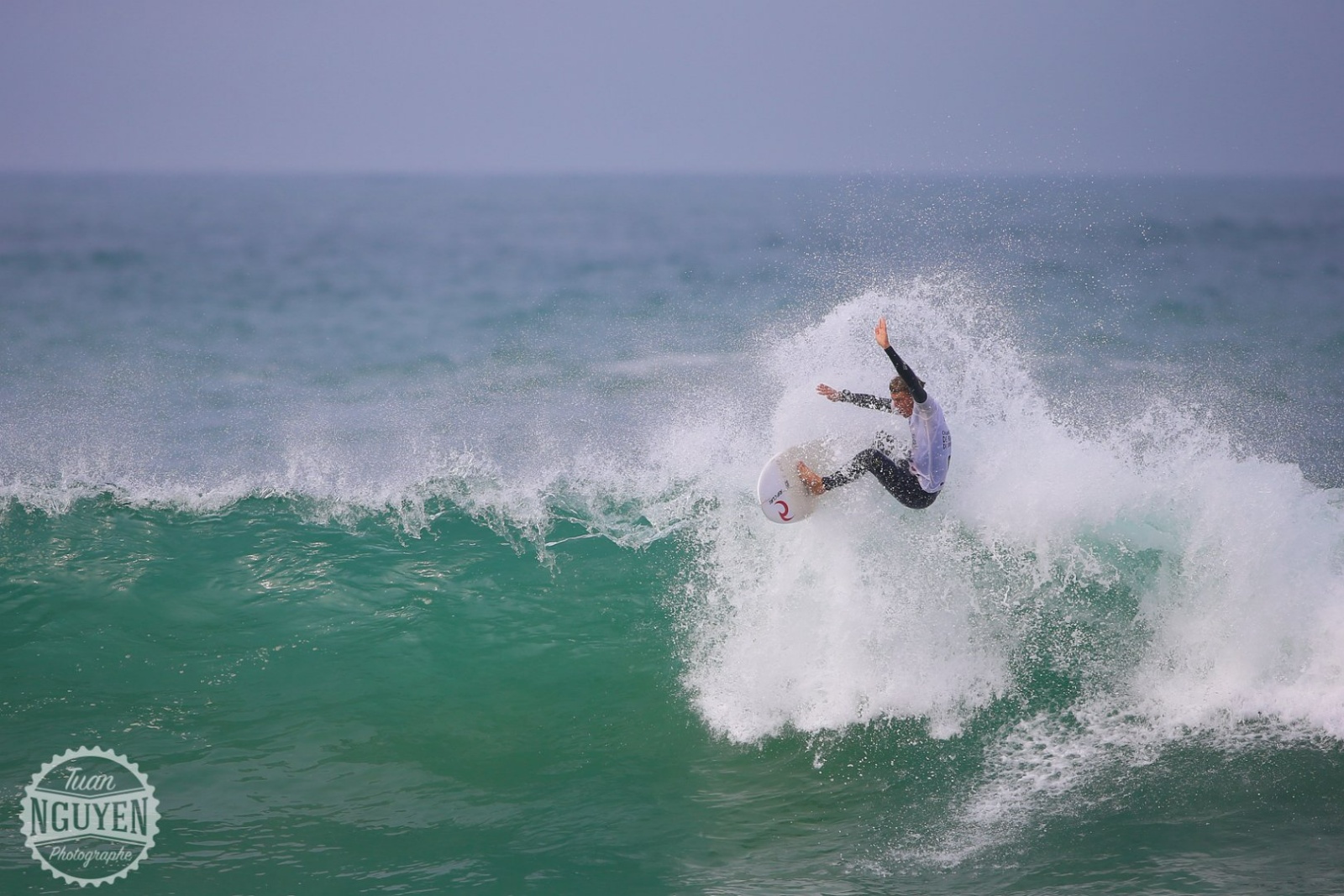 Biarritez Bayonne 2572